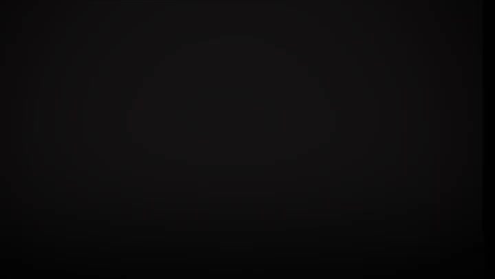 Video post from mixedchickshair.