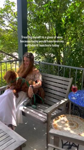 Video post from keukalakewinetrail.