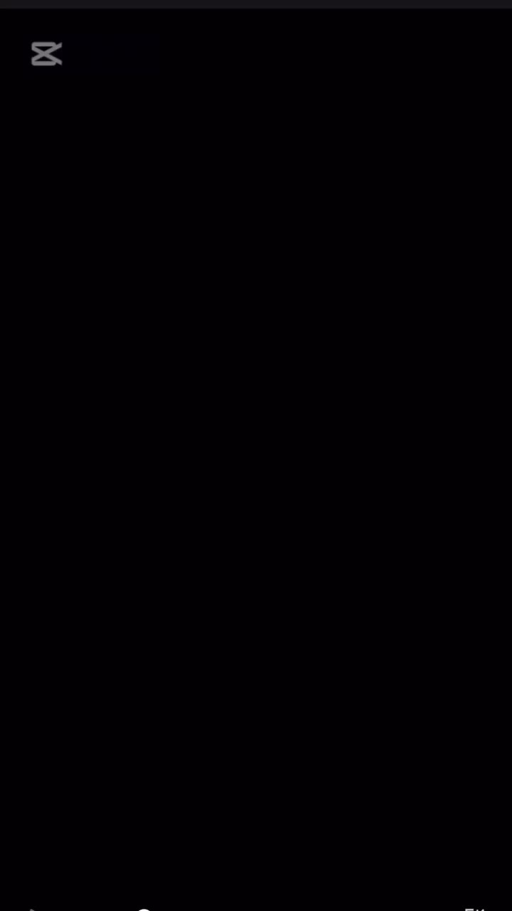 Video post from lorenaposadaterapeuta.