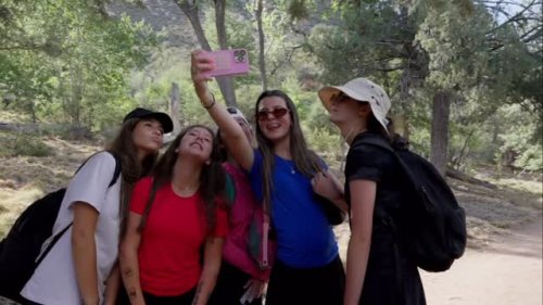 Video post from ncsysummer.
