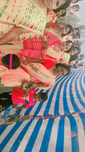 Video post from koyel712308.