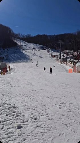 Video post from davidmkt87.