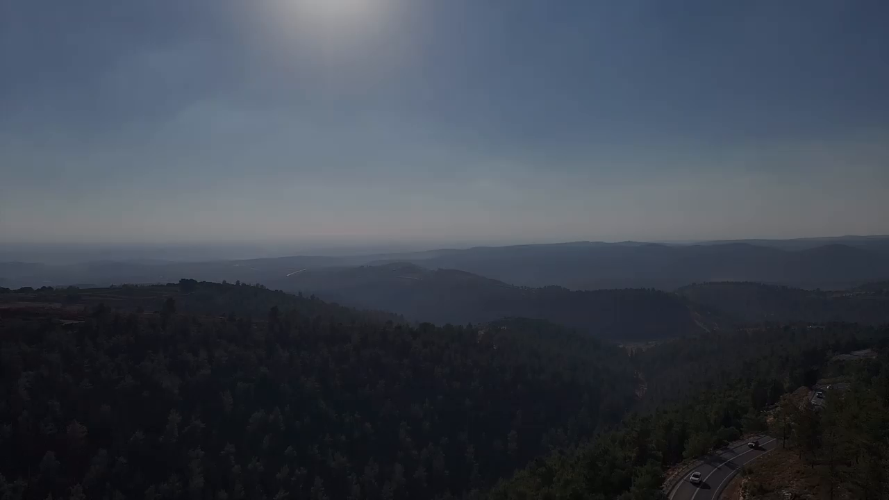 Video post from ncsysummer.