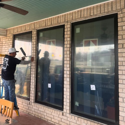 Photo post from renoviewusa.