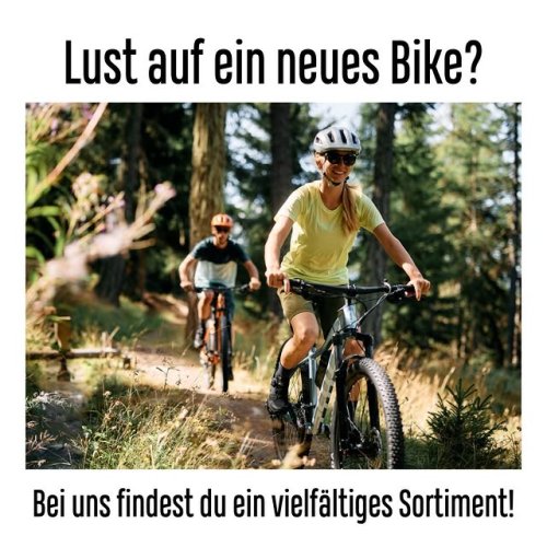 Video post from sportshopkarrer.