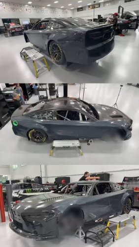 Video post from stanleyblackdecker.