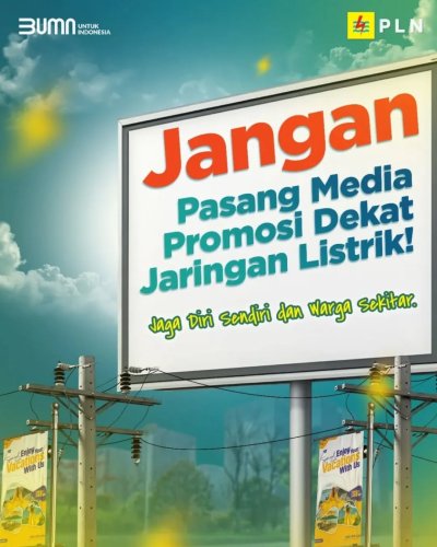 PostPhoto