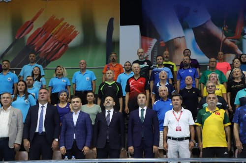 Carousel post from turkiyemasatenisifederasyonu.