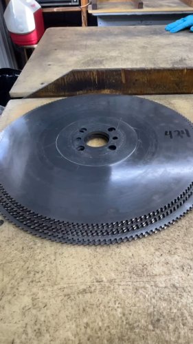 Video post from scotchmanind.