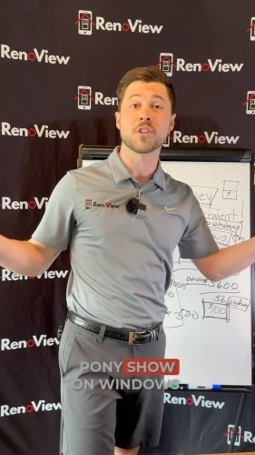 Video post from renoviewusa.