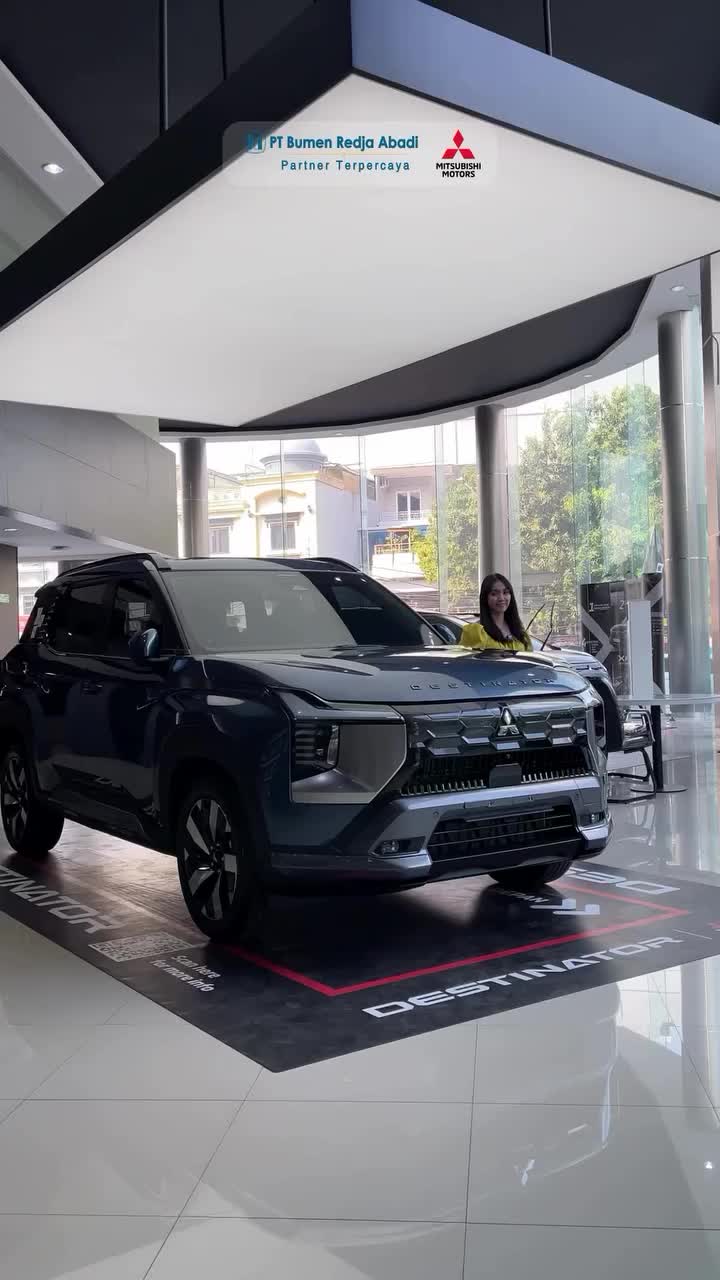 Video post from bumenredjaabadi.