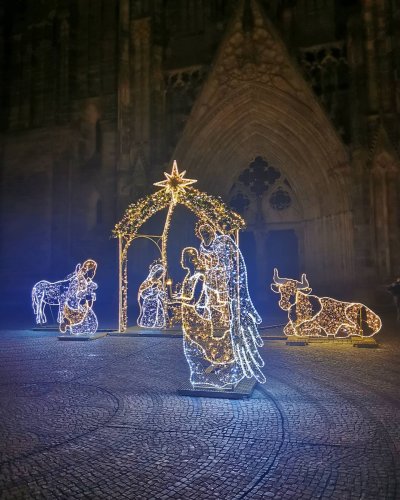 Photo post from visit.magdeburg.