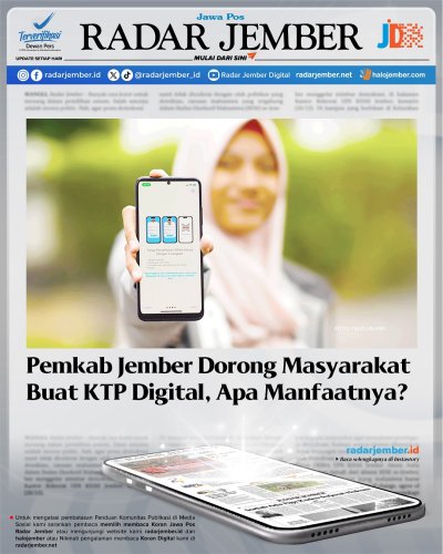 PostPhoto