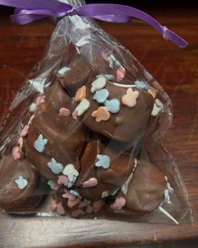 Photo post from la_gifteria.