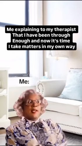 Video post from amber_marie1987.