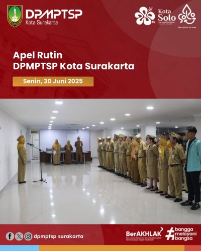 PostPhoto
