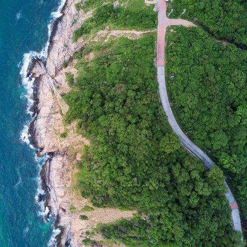 Photo post from unops_official.