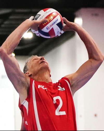 Photo post from beyondsportinsta.