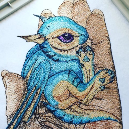 Photo post from peri.renata.glinkowska.