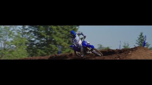 Video post from bertsmegamall.