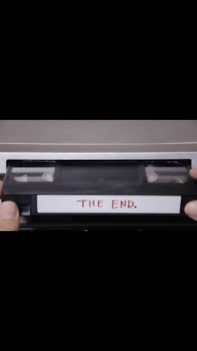 Video post from liverpoolfanpage.2.