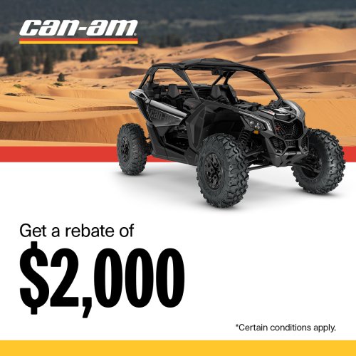 Photo post from bertsmegamall.