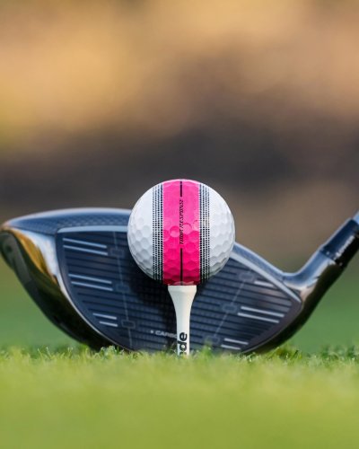 Carousel post from scottsdalegolf.