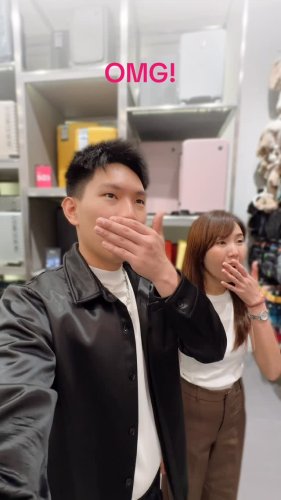 Video post from universaltraveller_my.