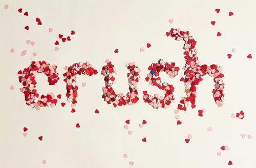 Carousel post from tulane.sopa.media.and.design.