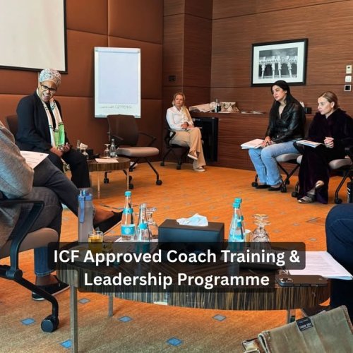 Video post from empower_world.