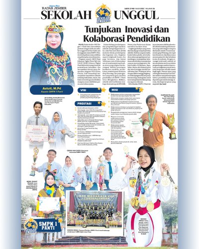 PostPhoto