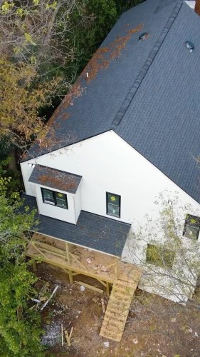 Video post from qcflippers.