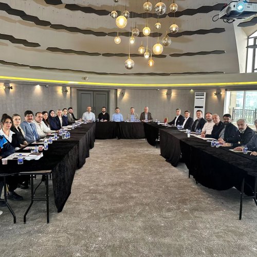 Photo post from turkiyemasatenisifederasyonu.