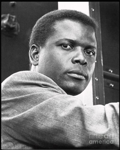 Photo post from mixedchickshair.