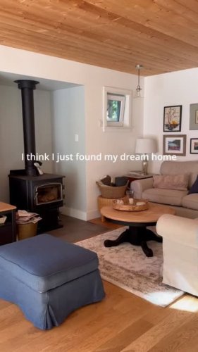 Video post from regencyfire.
