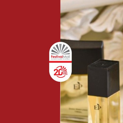 Photo post from festival_mall.