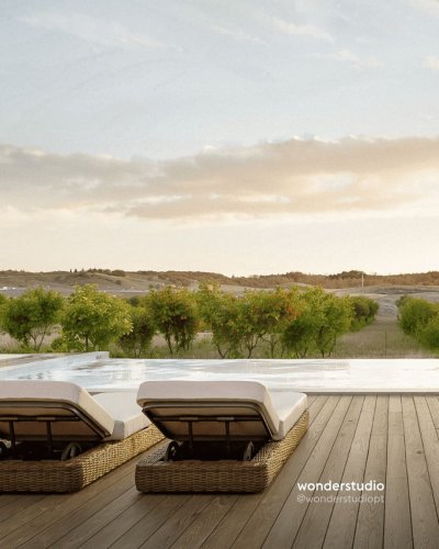 Carousel post from wonderstudiopt.