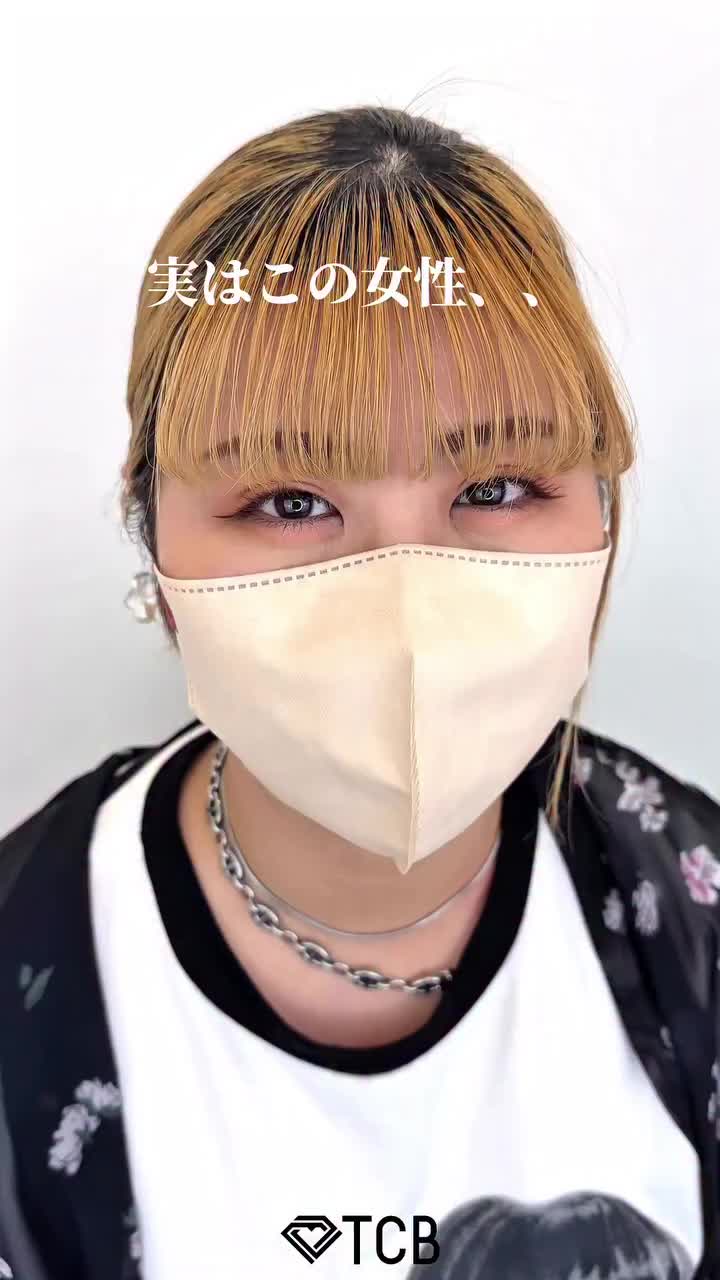 Video post from tcb_ishihara.tsubasa.