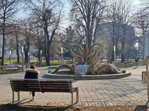 Carousel post from sremskatelevizija.