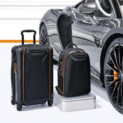 Photo post from arti_artandwriting.