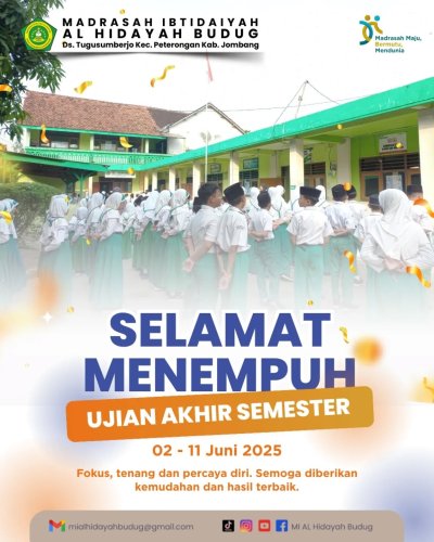 PostPhoto