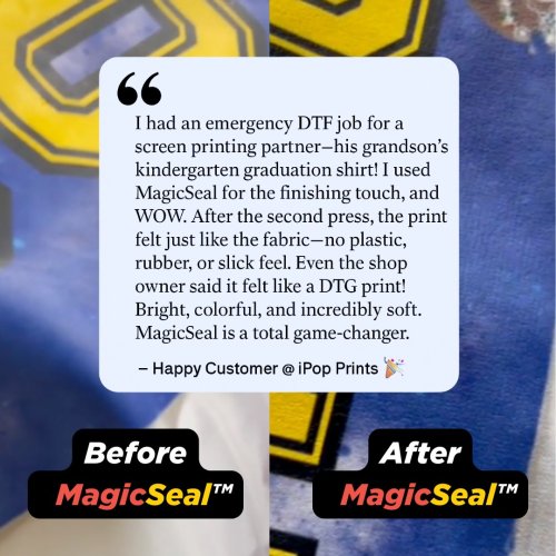 Photo post from officialdtgpro.