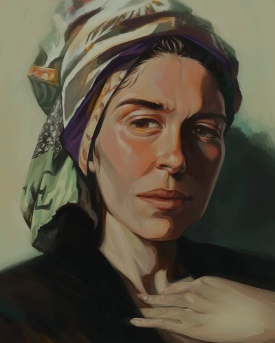 Carousel post from hialycat.