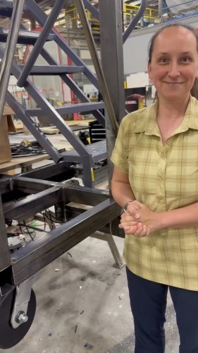 Video post from prg.north.america.