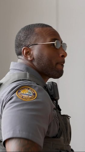 Video post from daytonabeachpolice.