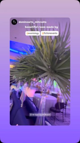 Video post from dalethehost.