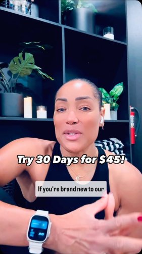 Video post.