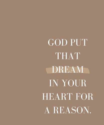 Photo post from thescentedmermaid.