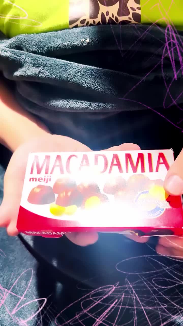 Video post from jakbobby.