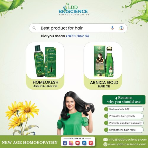 Photo post from lddbioscience.